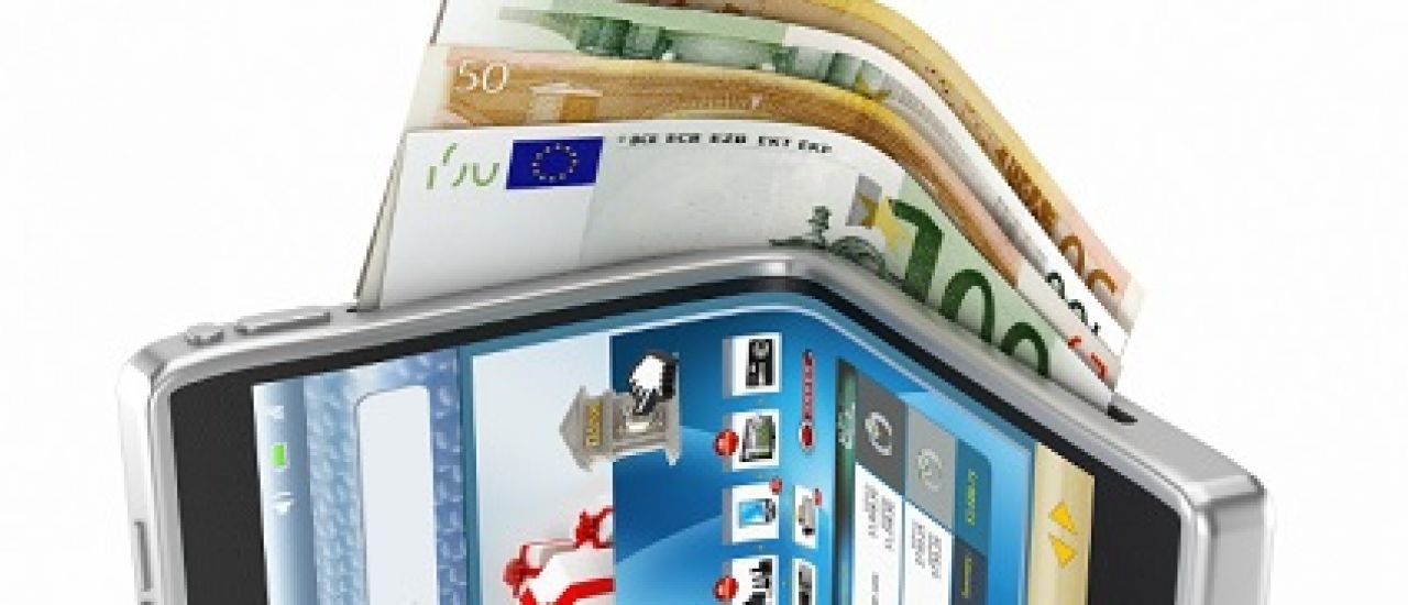 5 applications inutiles et chères