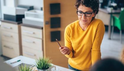 Comment créer un plan de communication ?