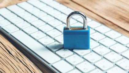 5 conseils pour bien choisir son mot de passe