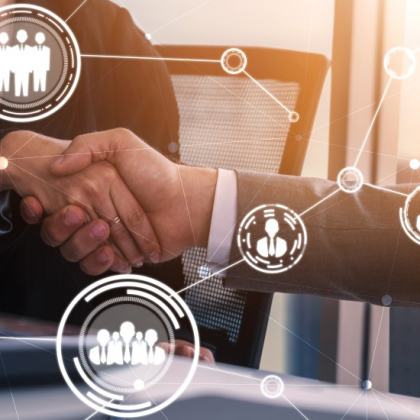 Salarié ou freelance, quel statut recruter pour mon entreprise  ?