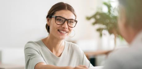 Le recrutement par cooptation Le recrutement par cooptation