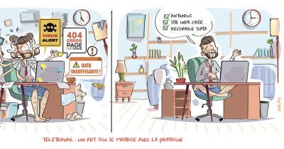 Orange Pro Actualites Boutique Espace Client Assistance