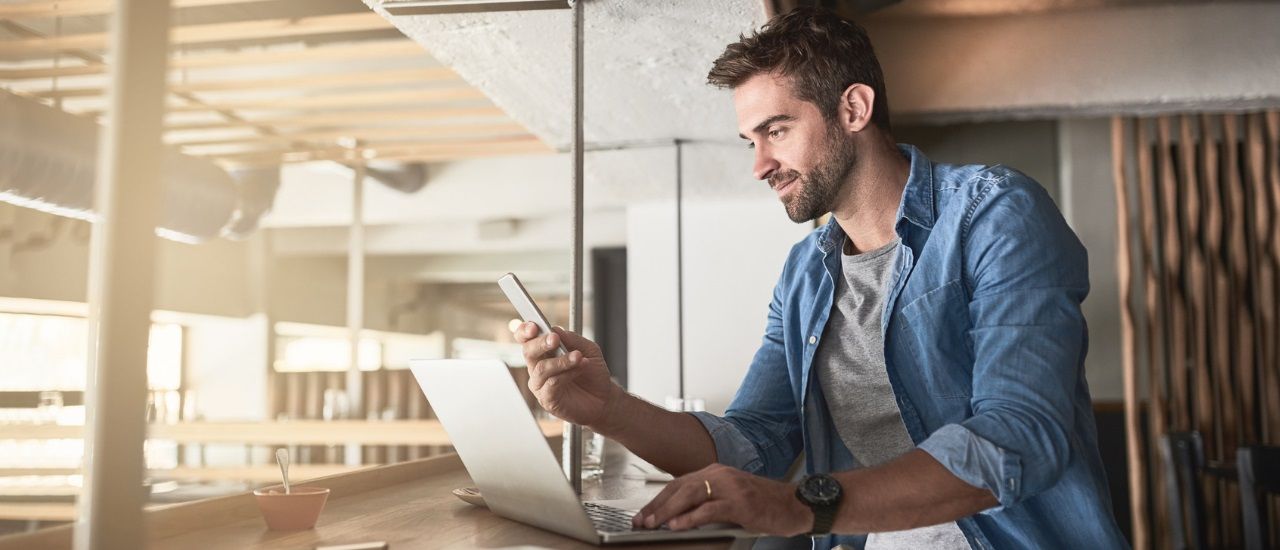 Top 3 des applications pour ne plus procrastiner