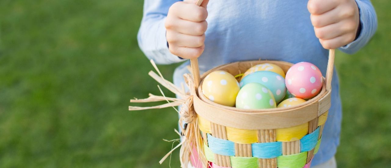 Comment gérer le jour férié du lundi de Pâques ?