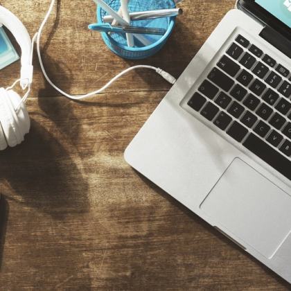 Le coffre-fort numérique, une solution pour sécuriser le stockage de vos documents