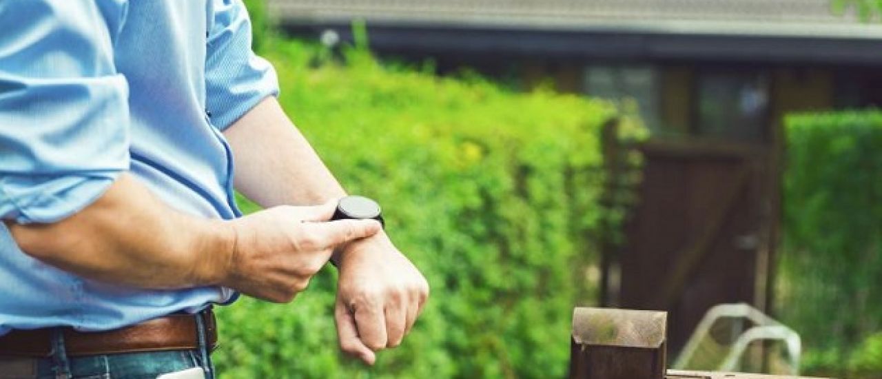 Wearables : pourquoi un tel engouement ?