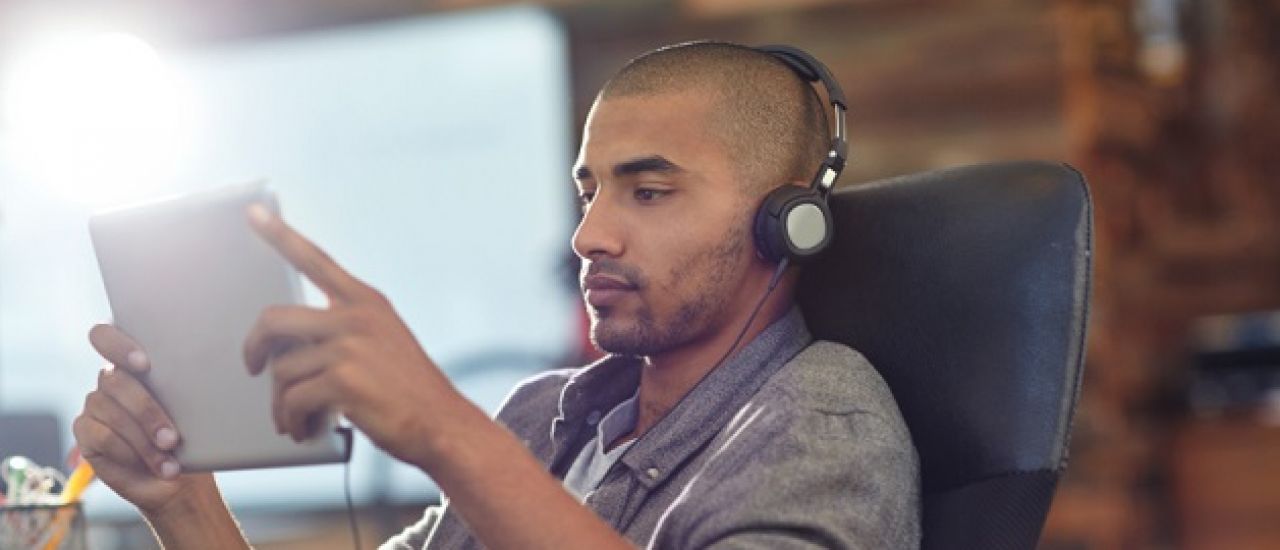 Quel casque est fait pour vous ?