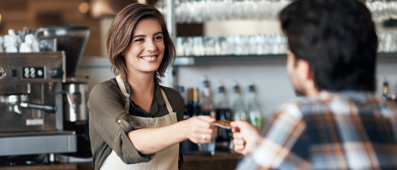 Clients perdus : nos astuces pour les récupérer