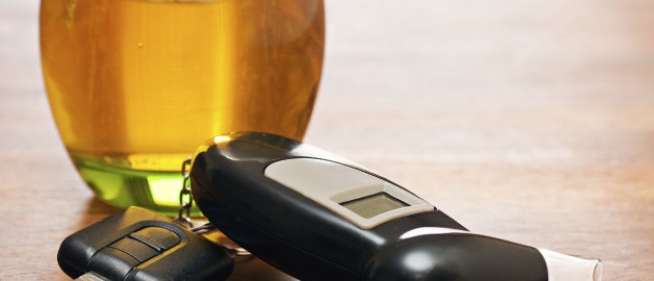 Skyn, le bracelet connecté alcootest
