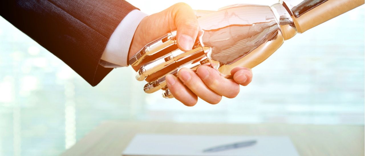 Quand l’IA peut servir à combattre les fraudes à l’assurance