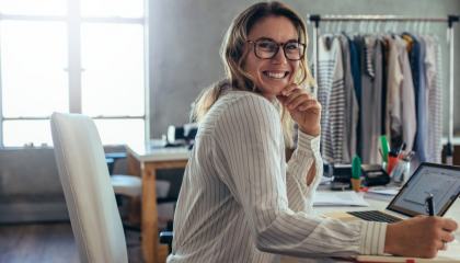 Quelles conditions pour choisir le statut d’auto-entrepreneur pour mon activité professionnelle ?