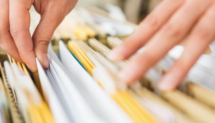 Les 4 meilleurs outils pour transférer vos fichiers volumineux