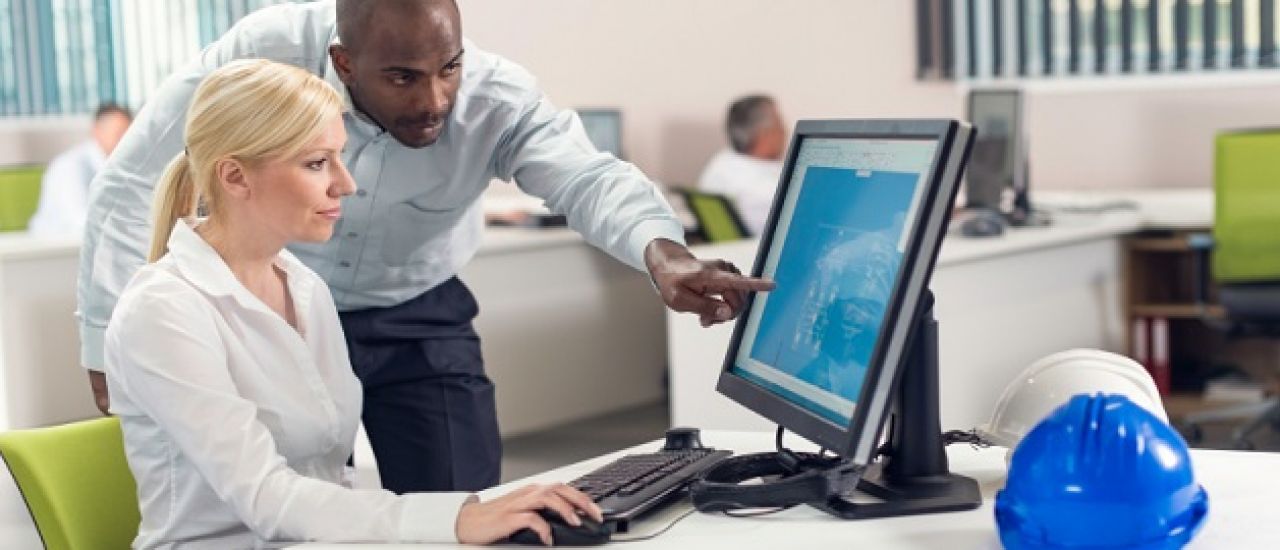 Nouveautés Office 2016, pour optimiser la productivité