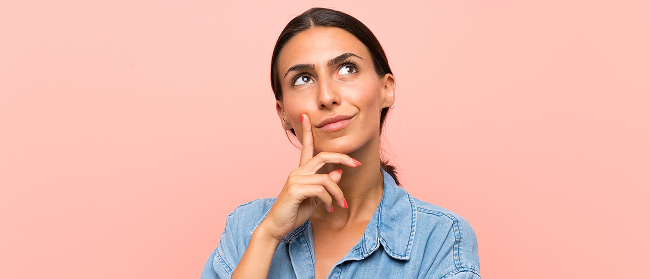 Combien ça coûte... Une campagne de crowdfunding ?