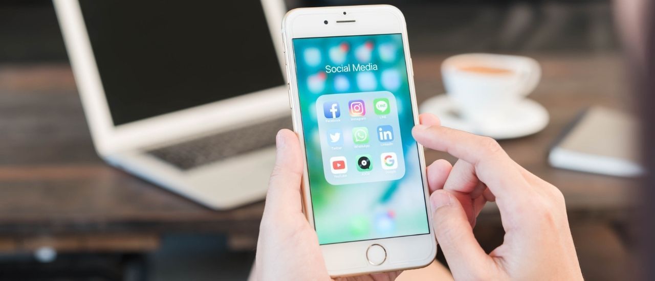 Tout savoir sur les nouvelles fonctionnalités de LinkedIn pour les pros