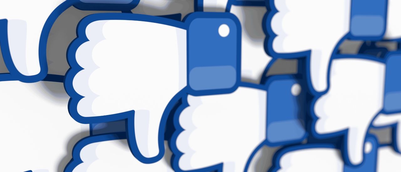 Propos injurieux sur Facebook : de quoi justifier un licenciement disciplinaire ?