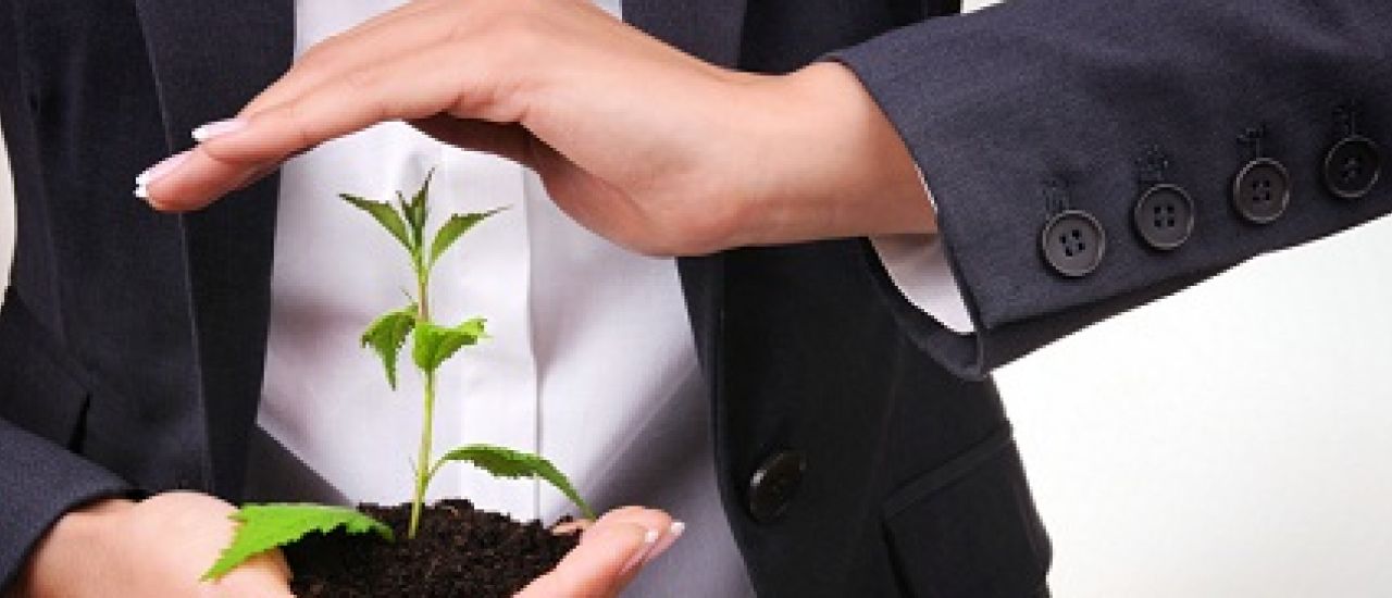 Comment protéger son idée de business