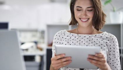 La technologie LoRa pour les pros