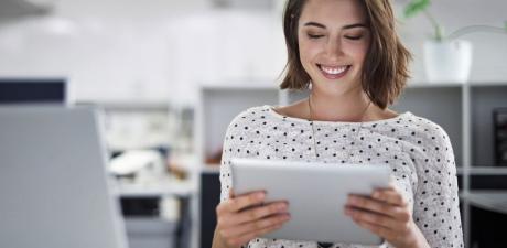 La technologie LoRa pour les pros La technologie LoRa pour les pros