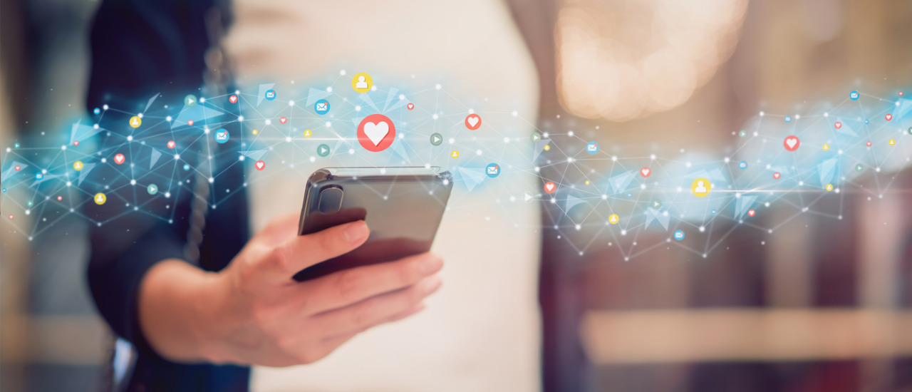 Entrepreneurs : Quels sont les influenceurs à suivre ?