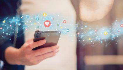 Entrepreneurs : Quels sont les influenceurs à suivre ?