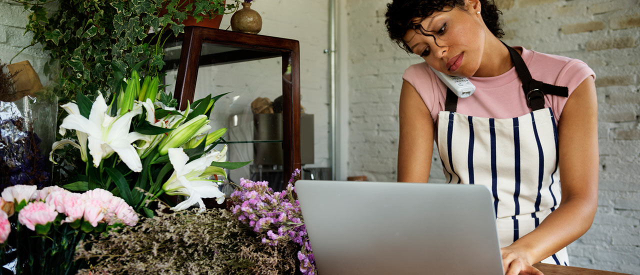 E-commerce et boutique physique : comment associer les deux ?