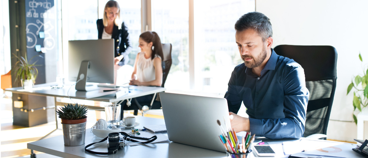 Comment mettre à jour son site web 