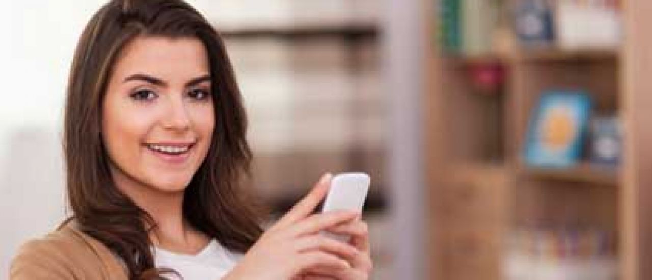 3 astuces iOS pour mieux utiliser iMessage