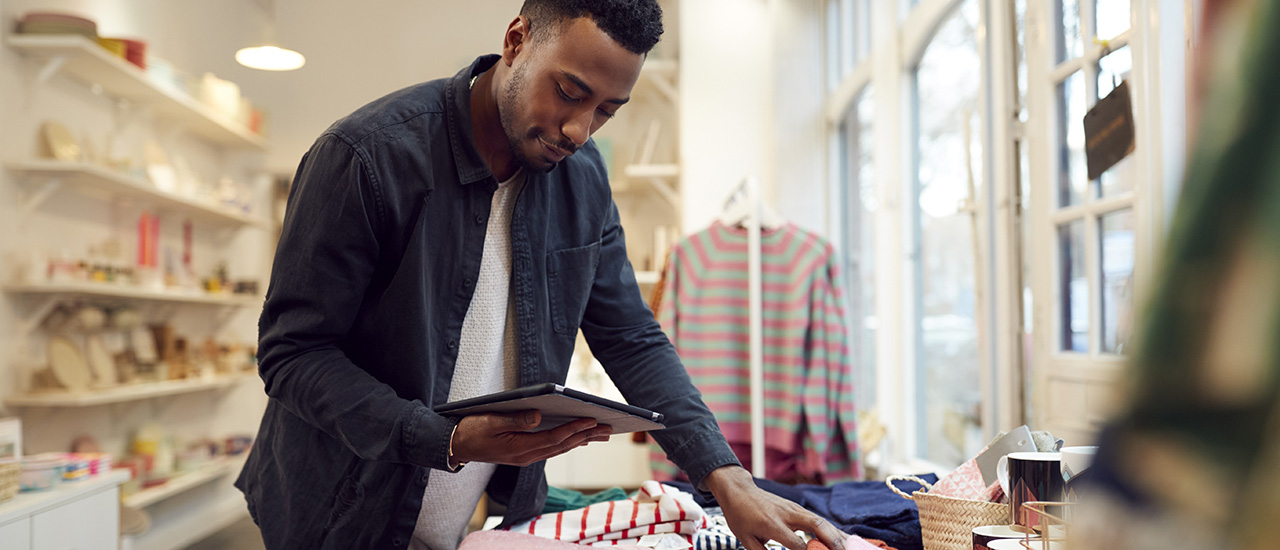 Commerçants : faites-vous bien la différence entre soldes et promotions ?