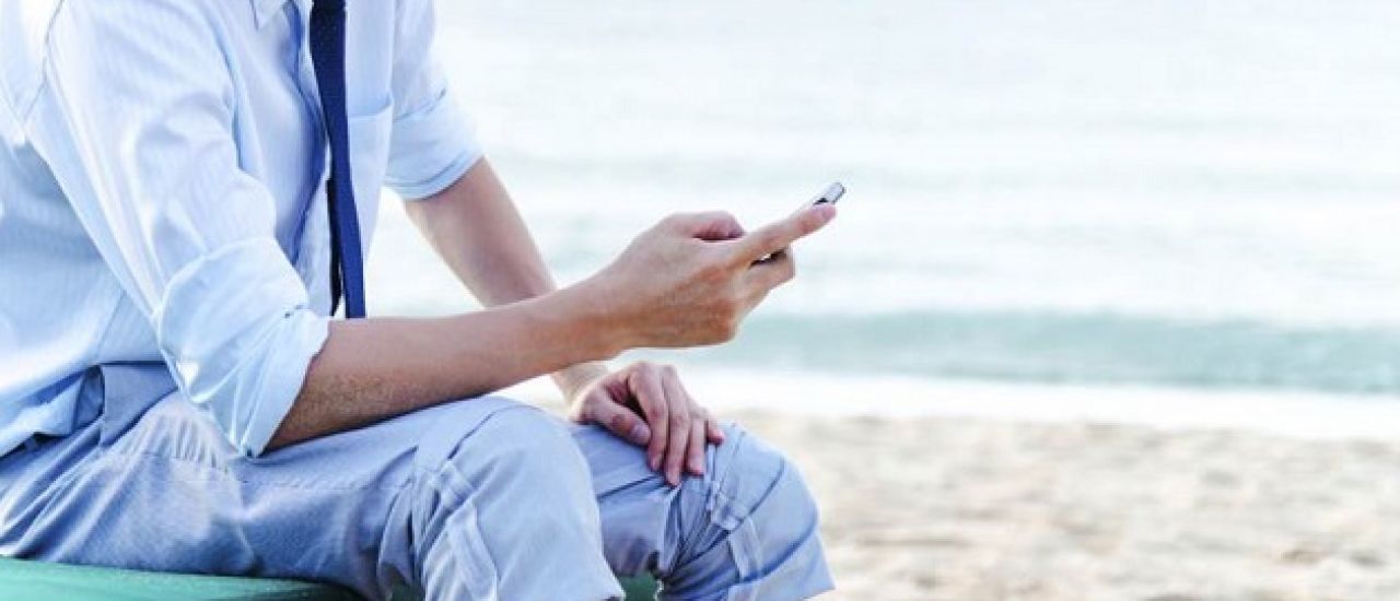 Vacances : optez pour les meilleurs accessoires !