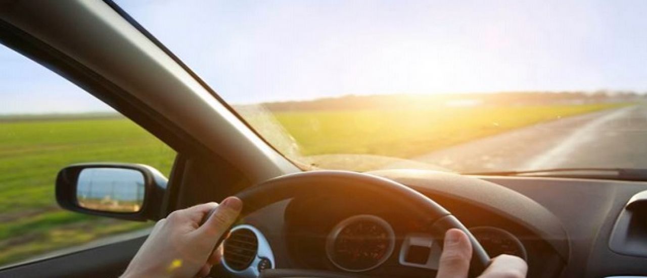 La sécurité routière se renforce : préparez-vous !
