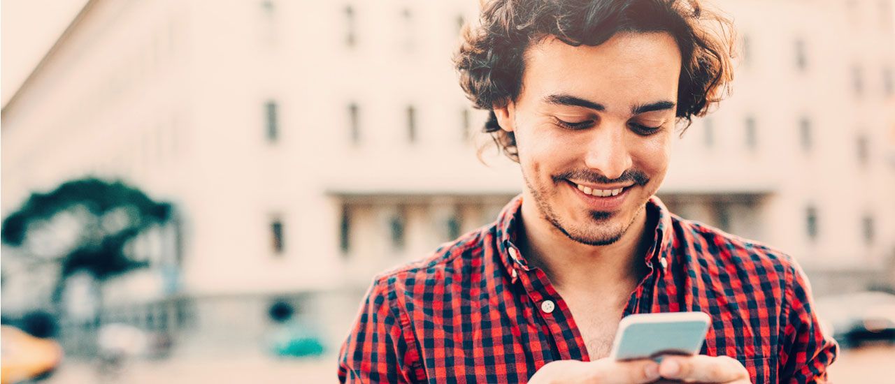 Top 10 des applications mobiles en 2016