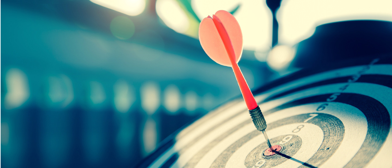 Publicité ciblée : comment ça marche ? 