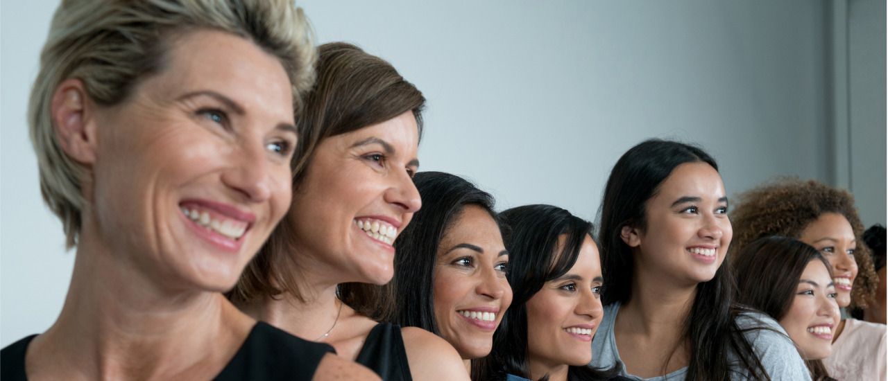 Femmes Entrepreneuses : le dispositif d'accompagnement à l'entrepreneuriat féminin d'Orange