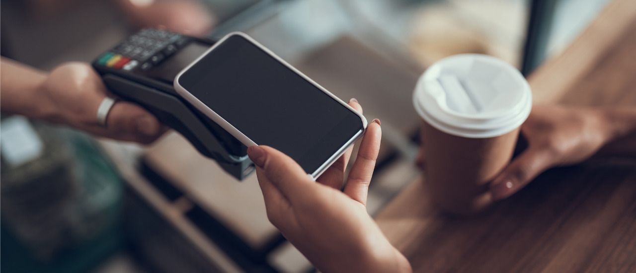 Paiement sans contact, e-monnaie… : quelles tendances de paiement pour les consommateurs et les commerçants  ? 