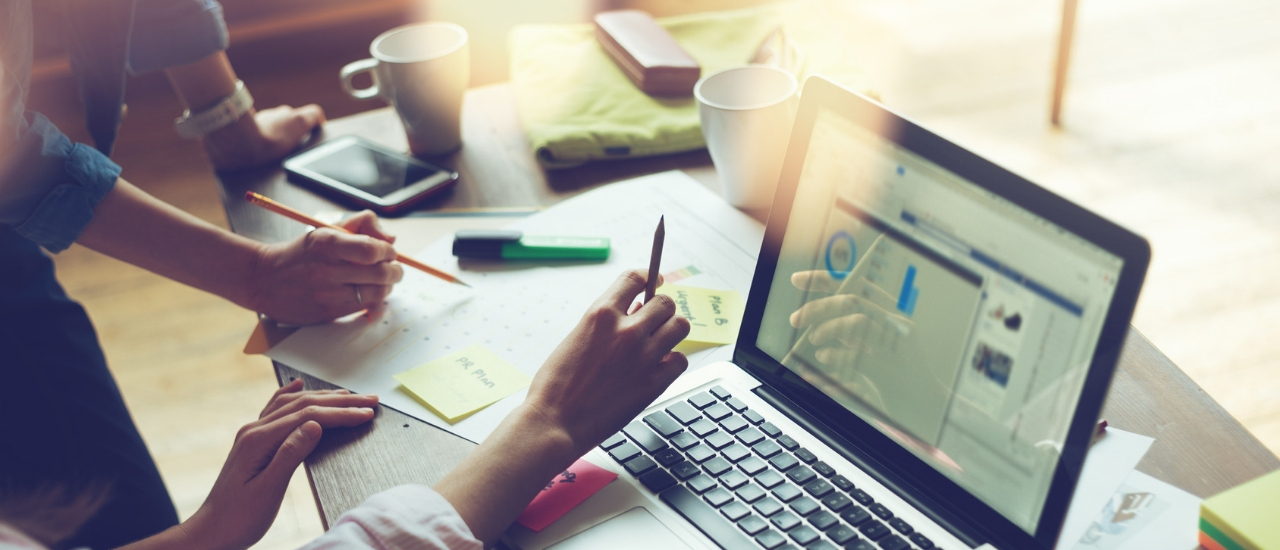 Comment personnaliser le mode " ne pas déranger " de votre iPhone