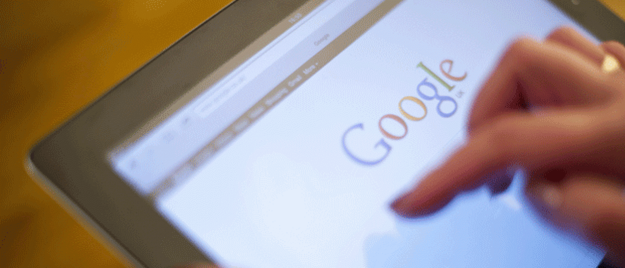 Google Now : 10 commandes utiles pour vous faciliter la vie