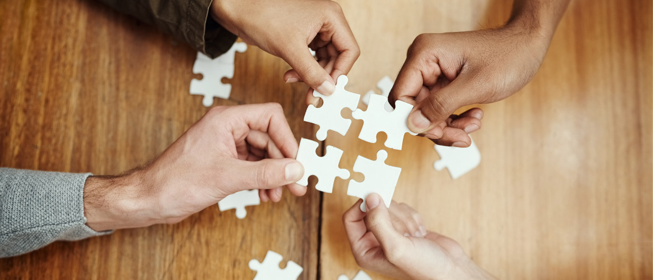 Le portage salarial pour les indépendants, comment ça fonctionne ?