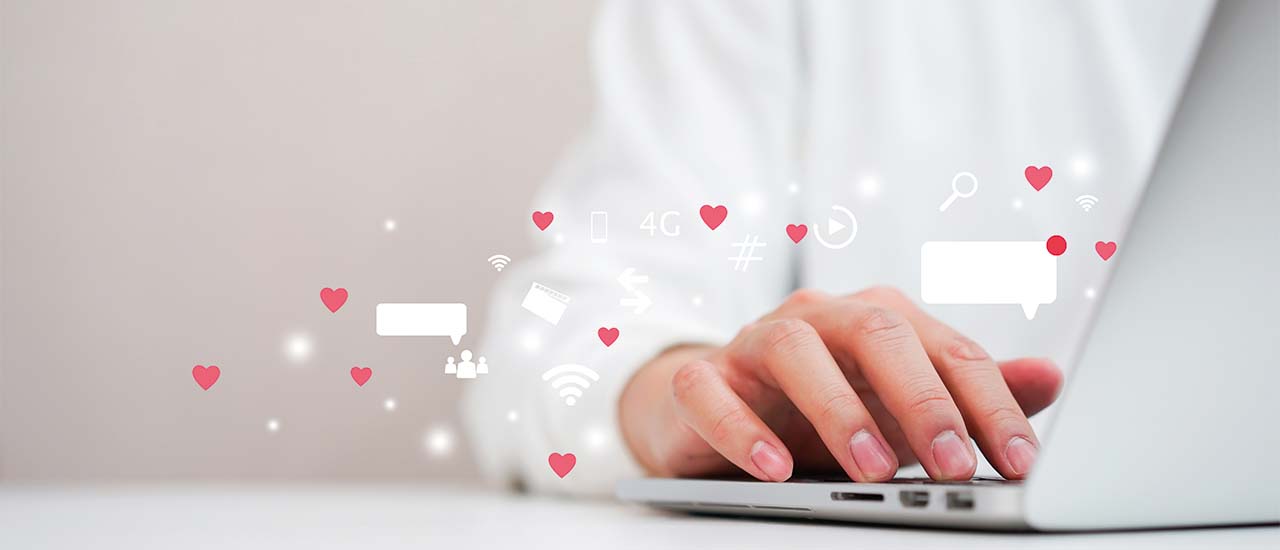 Quel budget investir dans vos campagnes de publicité Facebook 