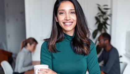 Entrepreneuriat féminin : 10 réseaux à connaître