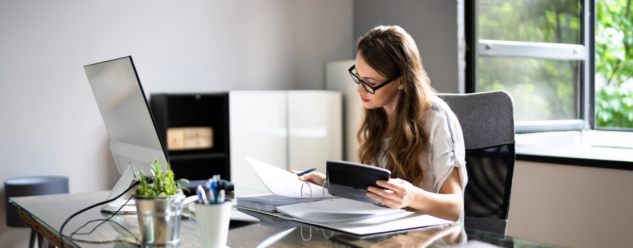 Factures électroniques : comment se mettre en conformité ?