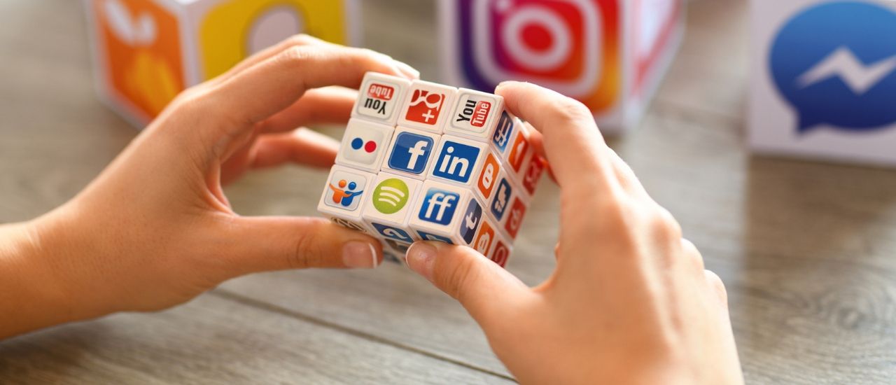 Comment gérer la planification de ses contenus sur les réseaux sociaux ?