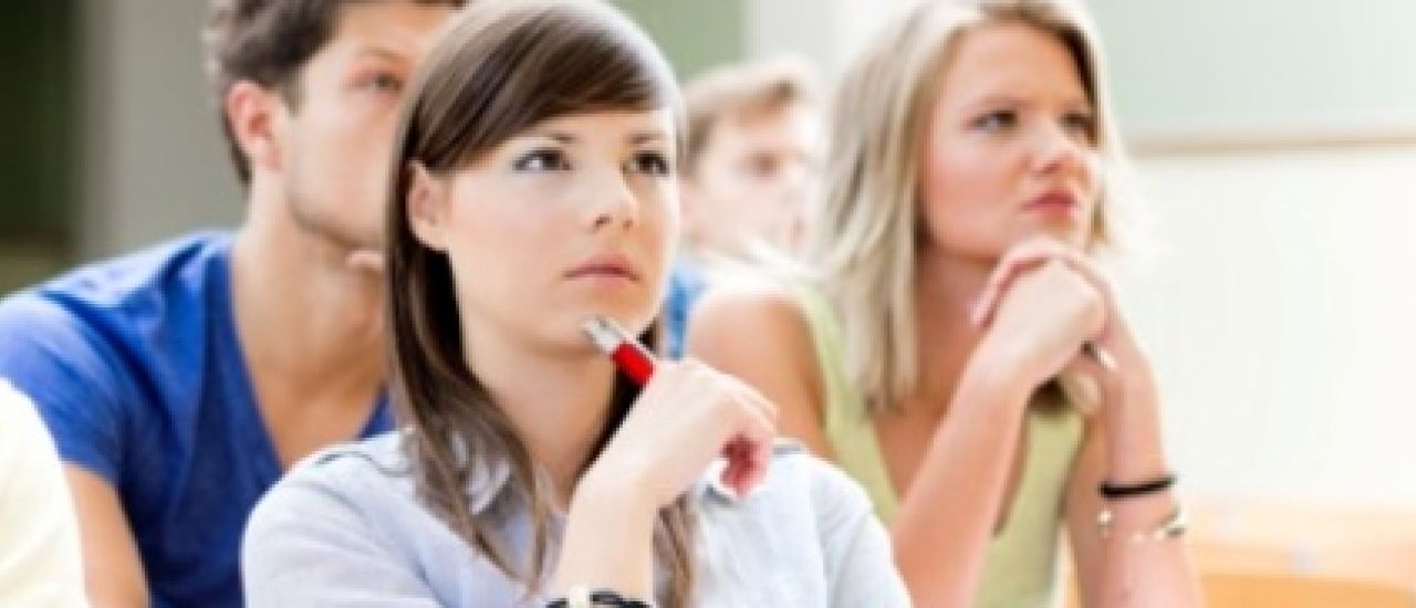 La formation bureautique pour les pros
