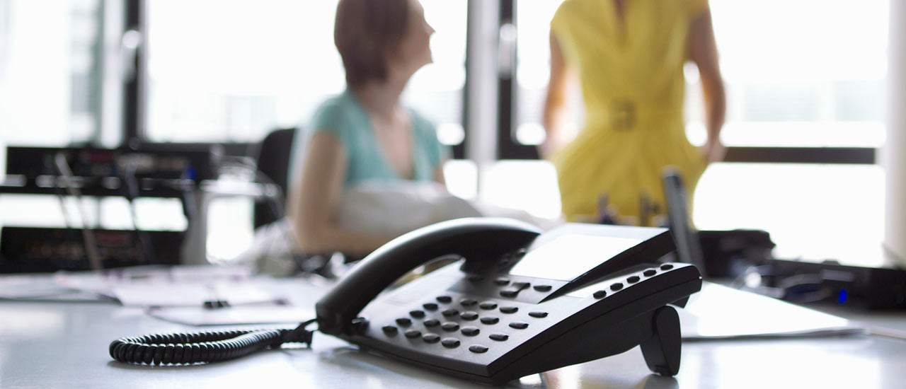 Comment créer un message d'accueil efficace et original ?