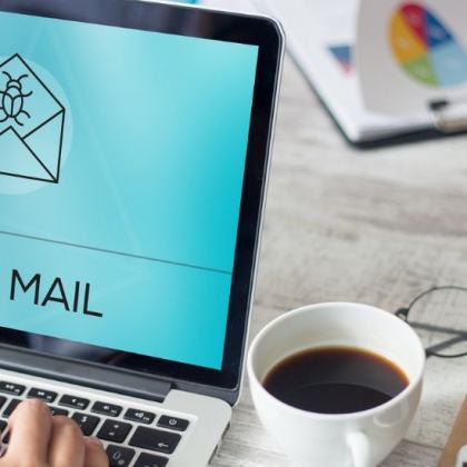 Spams : d'où viennent-ils et comment s'en débarrasser ?