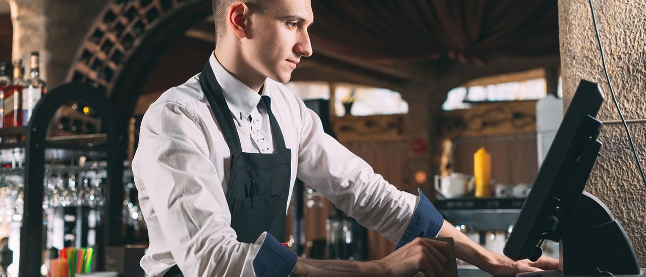Tickets restaurants, quels avantages et quels inconvénients pour les restaurateurs ?