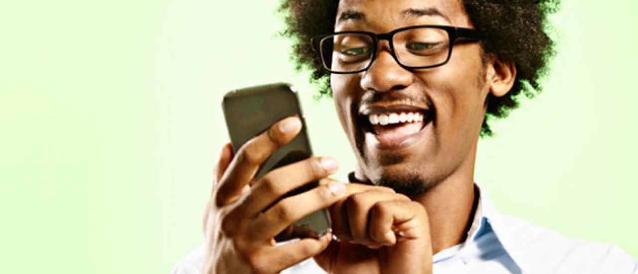 Une calculette scientifique sur votre iPhone ?