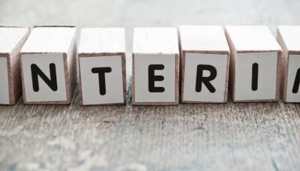 Intérim : tout ce qu’une entreprise doit savoir avant de se lancer