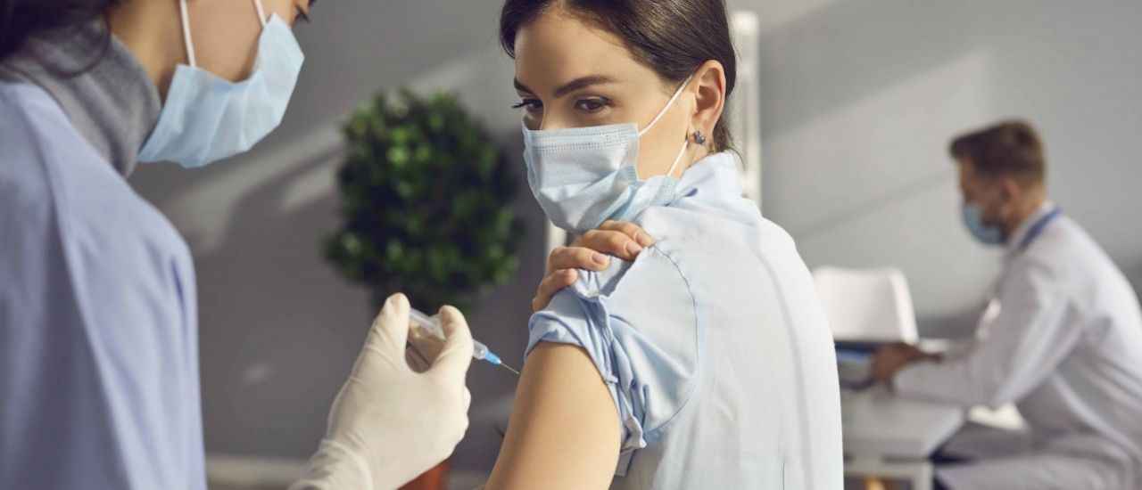 L’employeur peut-il imposer à ses salariés de se faire vacciner ?