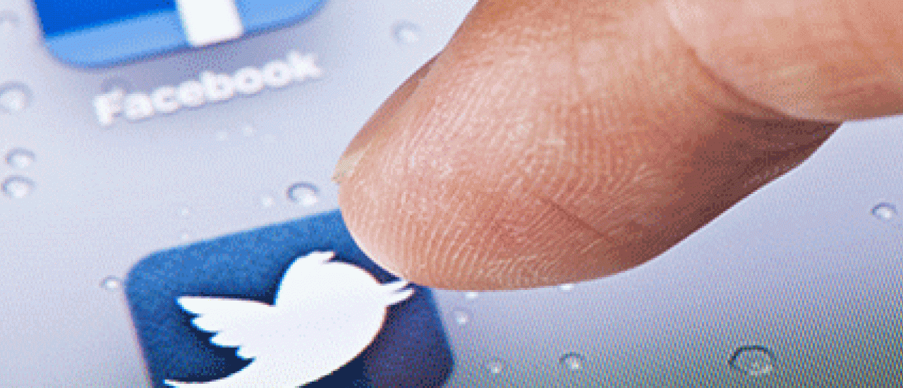 Twitter se lance dans l'e-commerce
